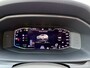 CUPRA Leon 1.4 e-Hybrid Performance VZ 245PK Memory seat camera Carplay