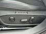 CUPRA Leon 1.4 e-Hybrid Performance VZ 245PK Memory seat camera Carplay
