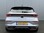 CUPRA Leon 1.4 e-Hybrid Performance VZ 245PK Memory seat camera Carplay