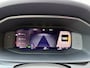 CUPRA Leon 1.4 e-Hybrid Performance VZ 245PK Memory seat camera Carplay