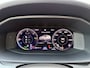 CUPRA Leon 1.4 e-Hybrid Performance VZ 245PK Memory seat camera Carplay