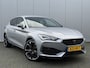 CUPRA Leon 1.4 e-Hybrid Performance VZ 245PK Memory seat camera Carplay