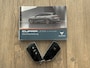 CUPRA Leon 1.4 e-Hybrid Performance VZ 245PK Memory seat camera Carplay