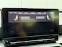 CUPRA Leon 1.4 e-Hybrid Performance VZ 245PK Memory seat camera Carplay