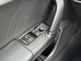 CUPRA Leon 1.4 e-Hybrid Performance VZ 245PK Memory seat camera Carplay