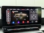 CUPRA Leon 1.4 e-Hybrid Performance VZ 245PK Memory seat camera Carplay