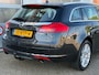 Opel Insignia 1.6 Turbo 180PK Navi Cruise Leer Stoelverw Trekhaak NW APK!
