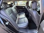 Opel Insignia 1.6 Turbo 180PK Navi Cruise Leer Stoelverw Trekhaak NW APK!
