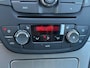 Opel Insignia 1.6 Turbo 180PK Navi Cruise Leer Stoelverw Trekhaak NW APK!