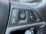 Opel Insignia 1.6 Turbo 180PK Navi Cruise Leer Stoelverw Trekhaak NW APK!