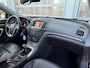 Opel Insignia 1.6 Turbo 180PK Navi Cruise Leer Stoelverw Trekhaak NW APK!