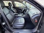 Opel Insignia 1.6 Turbo 180PK Navi Cruise Leer Stoelverw Trekhaak NW APK!