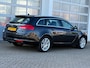 Opel Insignia 1.6 Turbo 180PK Navi Cruise Leer Stoelverw Trekhaak NW APK!