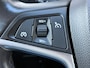 Opel Insignia 1.6 Turbo 180PK Navi Cruise Leer Stoelverw Trekhaak NW APK!