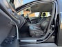 Opel Insignia 1.6 Turbo 180PK Navi Cruise Leer Stoelverw Trekhaak NW APK!
