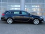Opel Insignia 1.6 Turbo 180PK Navi Cruise Leer Stoelverw Trekhaak NW APK!