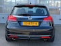 Opel Insignia 1.6 Turbo 180PK Navi Cruise Leer Stoelverw Trekhaak NW APK!