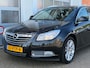 Opel Insignia 1.6 Turbo 180PK Navi Cruise Leer Stoelverw Trekhaak NW APK!