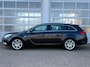 Opel Insignia 1.6 Turbo 180PK Navi Cruise Leer Stoelverw Trekhaak NW APK!