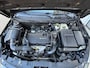 Opel Insignia 1.6 Turbo 180PK Navi Cruise Leer Stoelverw Trekhaak NW APK!