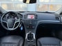 Opel Insignia 1.6 Turbo 180PK Navi Cruise Leer Stoelverw Trekhaak NW APK!