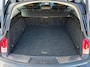 Opel Insignia 1.6 Turbo 180PK Navi Cruise Leer Stoelverw Trekhaak NW APK!