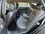 Opel Insignia 1.6 Turbo 180PK Navi Cruise Leer Stoelverw Trekhaak NW APK!