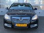 Opel Insignia 1.6 Turbo 180PK Navi Cruise Leer Stoelverw Trekhaak NW APK!