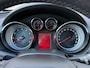 Opel Insignia 1.6 Turbo 180PK Navi Cruise Leer Stoelverw Trekhaak NW APK!