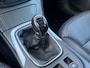 Opel Insignia 1.6 Turbo 180PK Navi Cruise Leer Stoelverw Trekhaak NW APK!