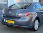 Mazda 6 2.0 S-VT 147PK Touring Clima Cruise Pdc Trekhaak Dealeroh!