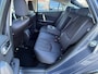 Mazda 6 2.0 S-VT 147PK Touring Clima Cruise Pdc Trekhaak Dealeroh!