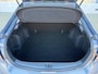 Mazda 6 2.0 S-VT 147PK Touring Clima Cruise Pdc Trekhaak Dealeroh!