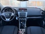 Mazda 6 2.0 S-VT 147PK Touring Clima Cruise Pdc Trekhaak Dealeroh!
