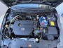 Mazda 6 2.0 S-VT 147PK Touring Clima Cruise Pdc Trekhaak Dealeroh!