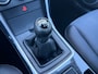 Mazda 6 2.0 S-VT 147PK Touring Clima Cruise Pdc Trekhaak Dealeroh!