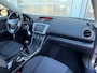 Mazda 6 2.0 S-VT 147PK Touring Clima Cruise Pdc Trekhaak Dealeroh!