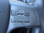 Mazda 6 2.0 S-VT 147PK Touring Clima Cruise Pdc Trekhaak Dealeroh!