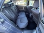 Mazda 6 2.0 S-VT 147PK Touring Clima Cruise Pdc Trekhaak Dealeroh!