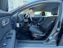 Mazda 6 2.0 S-VT 147PK Touring Clima Cruise Pdc Trekhaak Dealeroh!