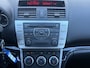 Mazda 6 2.0 S-VT 147PK Touring Clima Cruise Pdc Trekhaak Dealeroh!
