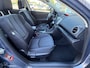 Mazda 6 2.0 S-VT 147PK Touring Clima Cruise Pdc Trekhaak Dealeroh!