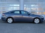 Mazda 6 2.0 S-VT 147PK Touring Clima Cruise Pdc Trekhaak Dealeroh!