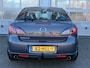Mazda 6 2.0 S-VT 147PK Touring Clima Cruise Pdc Trekhaak Dealeroh!