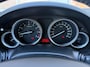 Mazda 6 2.0 S-VT 147PK Touring Clima Cruise Pdc Trekhaak Dealeroh!