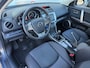 Mazda 6 2.0 S-VT 147PK Touring Clima Cruise Pdc Trekhaak Dealeroh!