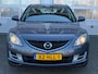 Mazda 6 2.0 S-VT 147PK Touring Clima Cruise Pdc Trekhaak Dealeroh!