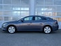 Mazda 6 2.0 S-VT 147PK Touring Clima Cruise Pdc Trekhaak Dealeroh!