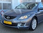 Mazda 6 2.0 S-VT 147PK Touring Clima Cruise Pdc Trekhaak Dealeroh!