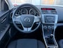 Mazda 6 2.0 S-VT 147PK Touring Clima Cruise Pdc Trekhaak Dealeroh!